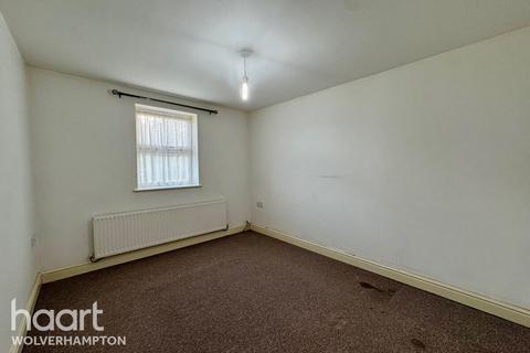 undefined, Coppice Road, BILSTON