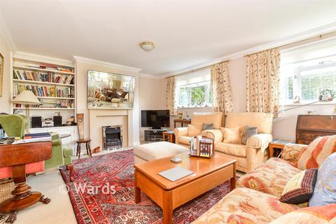 4 bedroom detached house for sale, Ashford Road, St. Michaels, Tenterden, Kent