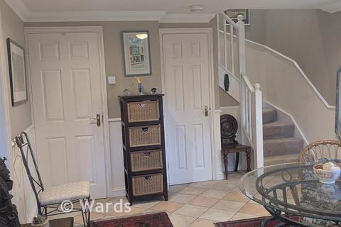 undefined, Ashford Road, St. Michaels, Tenterden, Kent