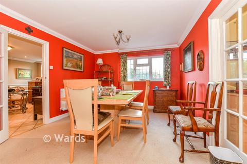 undefined, Ashford Road, Tenterden TN30