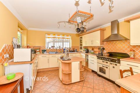undefined, Ashford Road, Tenterden TN30