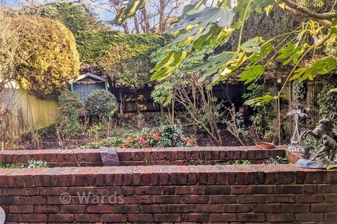 undefined, Ashford Road, Tenterden TN30