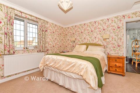 undefined, Ashford Road, Tenterden TN30