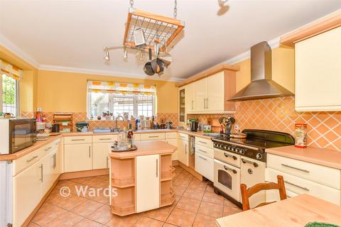 undefined, Ashford Road, Tenterden TN30