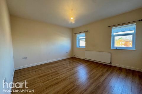 undefined, Coppice Road, BILSTON