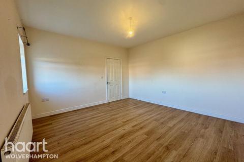 undefined, Coppice Road, BILSTON
