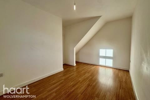 undefined, Coppice Road, BILSTON