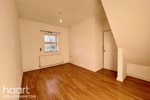 undefined, Coppice Road, BILSTON