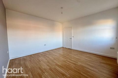 undefined, Coppice Road, BILSTON