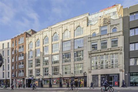 1 bedroom flat for sale, Borough High Street, London SE1