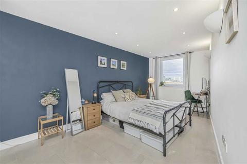 1 bedroom flat for sale, Borough High Street, London SE1