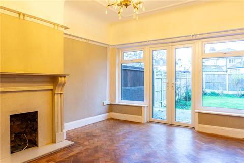 undefined, Aigburth Hall Road, Liverpool, Merseyside, L19