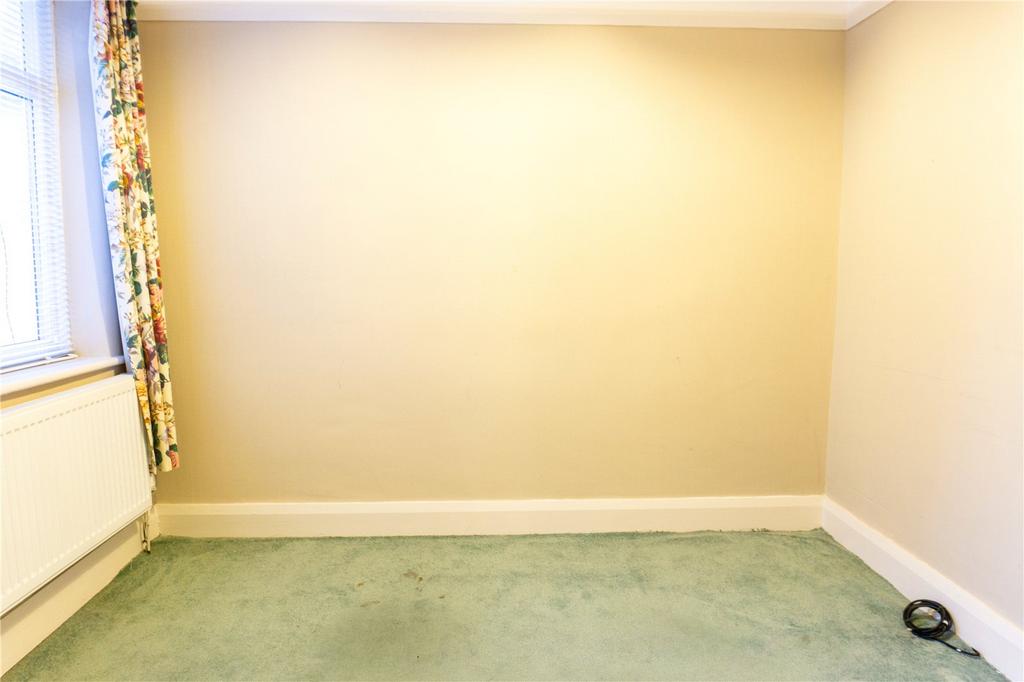 Picture No. 23