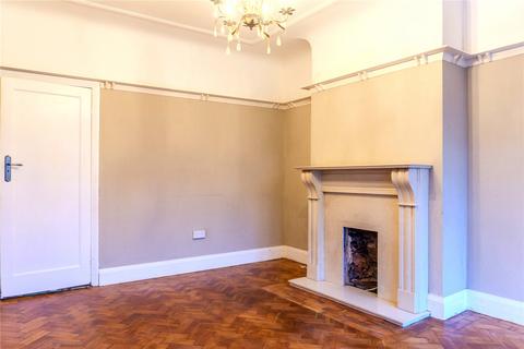 undefined, Aigburth Hall Road, Liverpool, Merseyside, L19