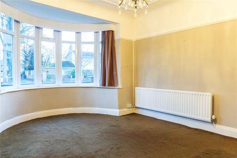 undefined, Aigburth Hall Road, Liverpool, Merseyside, L19