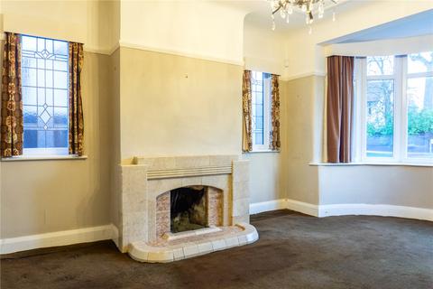 undefined, Aigburth Hall Road, Liverpool, Merseyside, L19