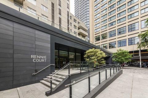 3 bedroom flat for sale, Upper Ground, London SE1