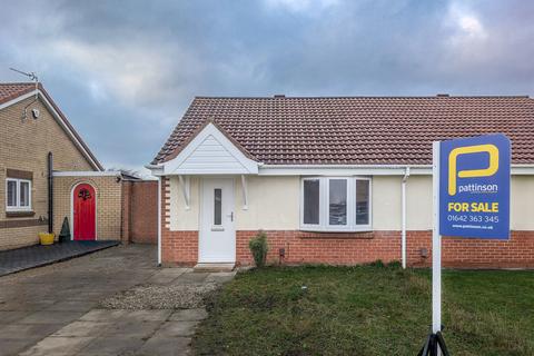undefined, Toddington Drive, Stockton-on-Tees TS20