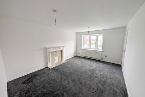 undefined, Toddington Drive, Stockton-on-Tees TS20