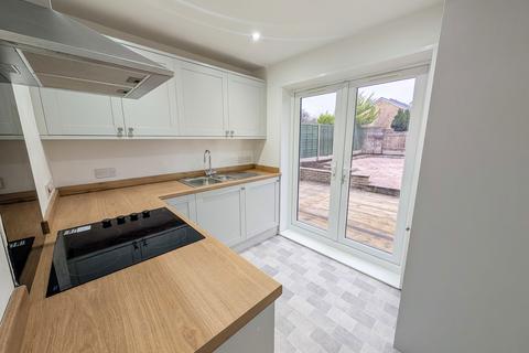 undefined, Toddington Drive, Stockton-on-Tees TS20