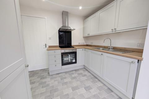 undefined, Toddington Drive, Stockton-on-Tees TS20