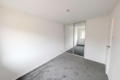 undefined, Toddington Drive, Stockton-on-Tees TS20