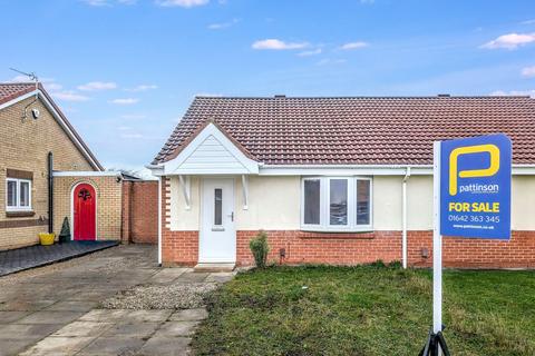 undefined, Toddington Drive, Stockton-on-Tees TS20