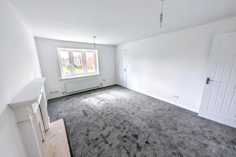 2 bedroom semi-detached bungalow for sale, Toddington Drive, Stockton-on-Tees TS20