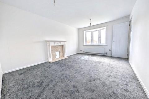 2 bedroom semi-detached bungalow for sale, Toddington Drive, Stockton-on-Tees TS20