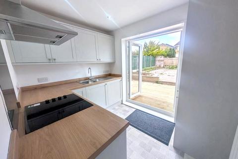 2 bedroom semi-detached bungalow for sale, Toddington Drive, Stockton-on-Tees TS20