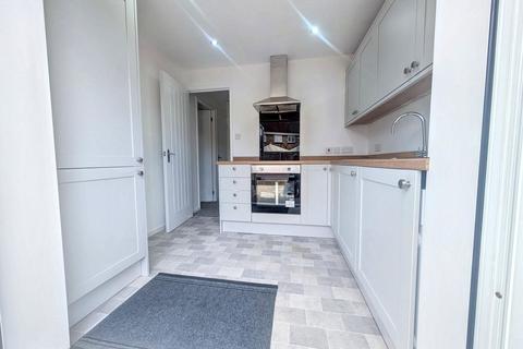 2 bedroom semi-detached bungalow for sale, Toddington Drive, Stockton-on-Tees TS20