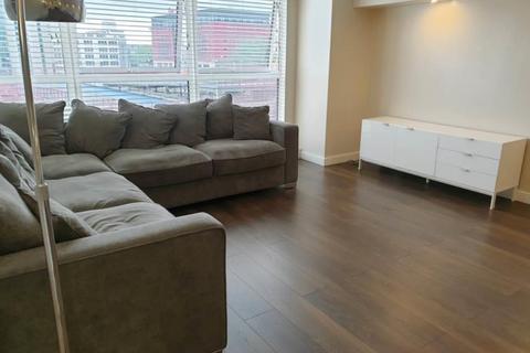 2 bedroom apartment to rent, Queens College Chambers, 38 Paradise Street, Birmingham