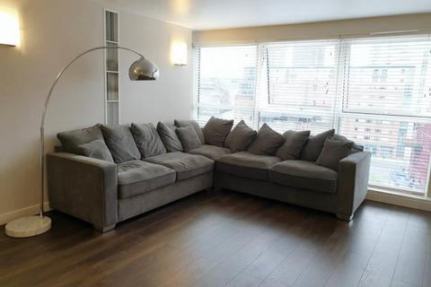 2 bedroom apartment to rent, Queens College Chambers, 38 Paradise Street, Birmingham