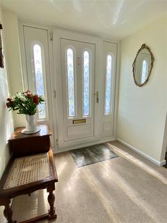 undefined, 2 Eldon Drive, Shrewsbury SY3 8YD