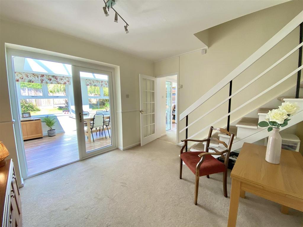 2 Eldon Drive-12.jpg
