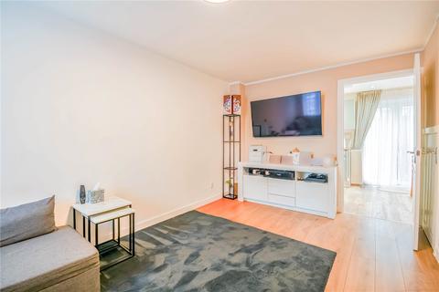 undefined, Roger Croft Drive, Thatcham, Berkshire, RG19