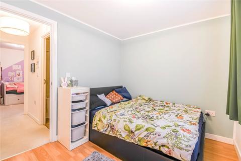 undefined, Roger Croft Drive, Thatcham, Berkshire, RG19