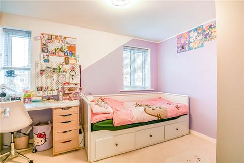 undefined, Roger Croft Drive, Thatcham, Berkshire, RG19