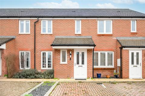 undefined, Roger Croft Drive, Thatcham, Berkshire, RG19