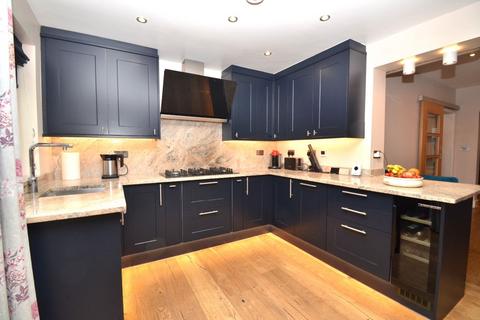 undefined, Burnway, Hornchurch