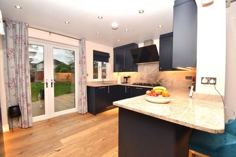 undefined, Burnway, Hornchurch