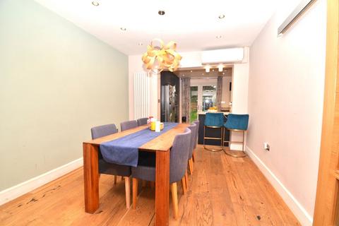 undefined, Burnway, Hornchurch