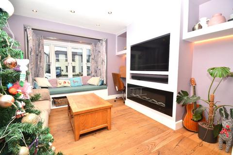 undefined, Burnway, Hornchurch