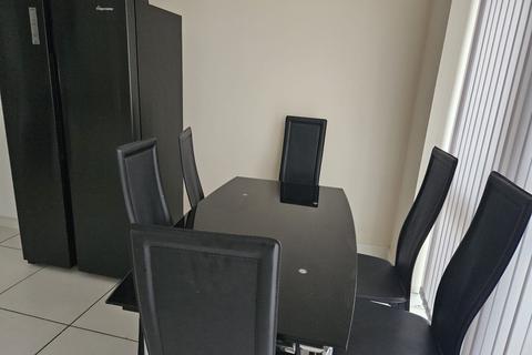 undefined, Genesis Green, Ashland MK6