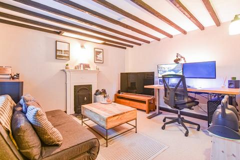 4 bedroom detached house for sale, Newtown, Hungerford, Berkshire, RG17