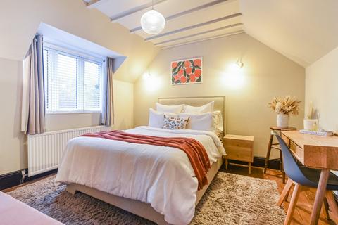 undefined, Newtown, Hungerford, Berkshire, RG17
