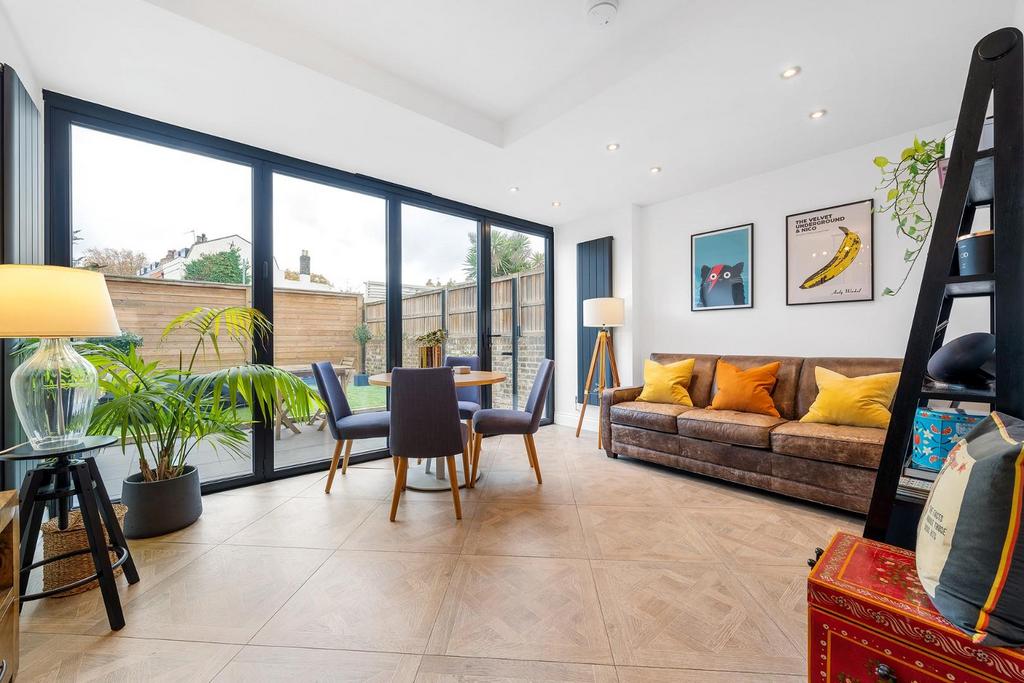 Open-plan Reception.JPG