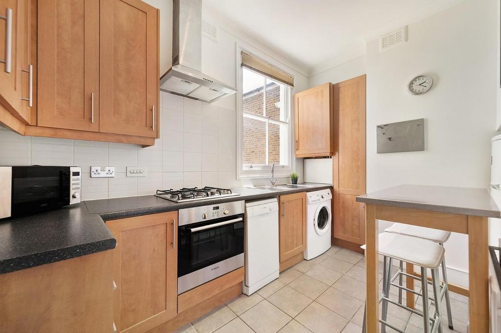 Kitchen.jpg
