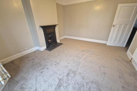 undefined, Picton Avenue, Porthcawl CF36