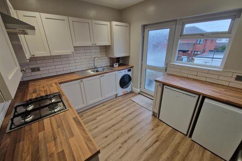 undefined, Picton Avenue, Porthcawl CF36